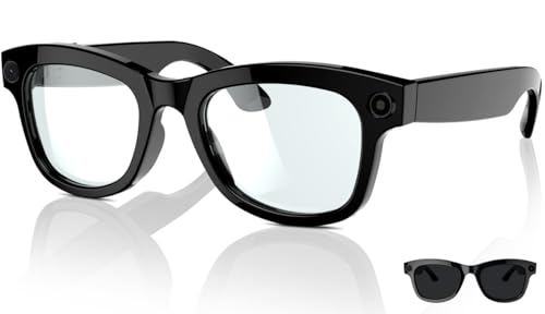 スマートサングラス　AIスマートグラス ビデオカメラ内蔵モデルモデル スマートグラス 撮影」の人気商品一覧 | 安い商品を通販サイト